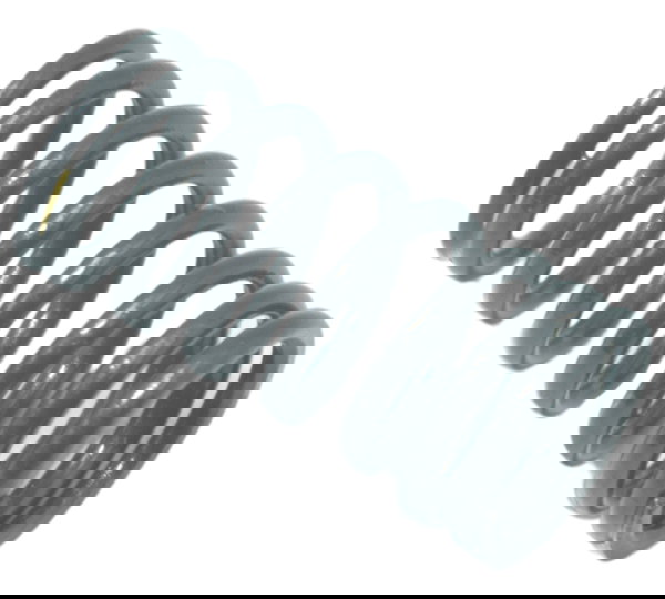 Mola Pequena Suzuki Gsx 750f 99-08 Original