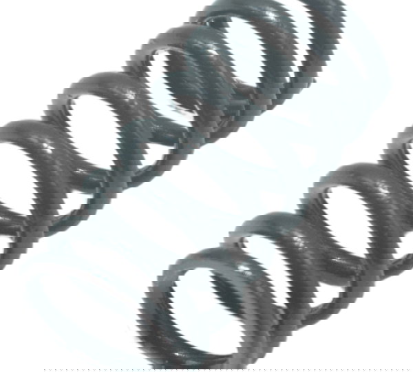 Mola Pequena Suzuki Gsx 750f 99-08 Original