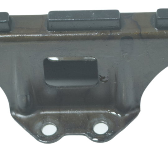 Guia Corrente Comando Suzuki Gsx 750f 99-08 Original