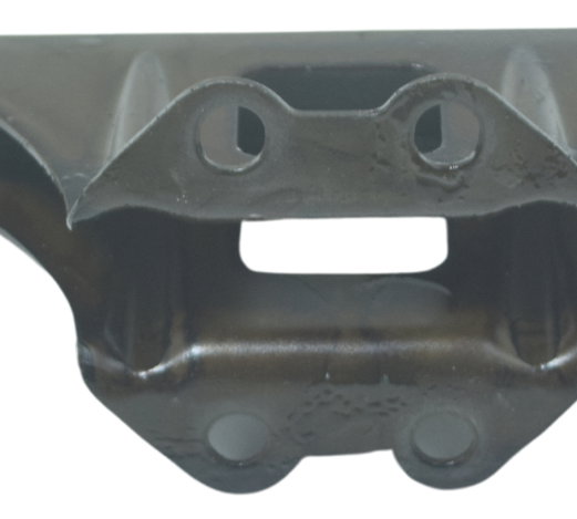 Guia Corrente Comando Suzuki Gsx 750f 99-08 Original