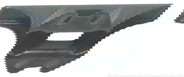 Guia Corrente Comando Suzuki Gsx 750f 99-08 Original