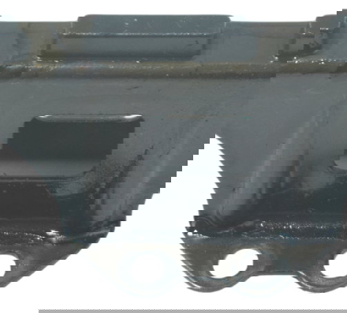 Guia Corrente Comando Suzuki Gsx 750f 99-08 Original