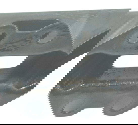 Guia Corrente Comando Suzuki Gsx 750f 99-08 Original