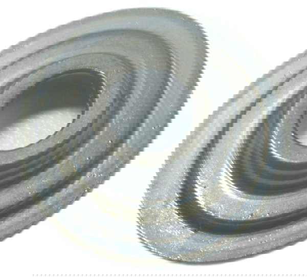 Chapéu Válvula Suzuki Gsx 750f 99-08 Original