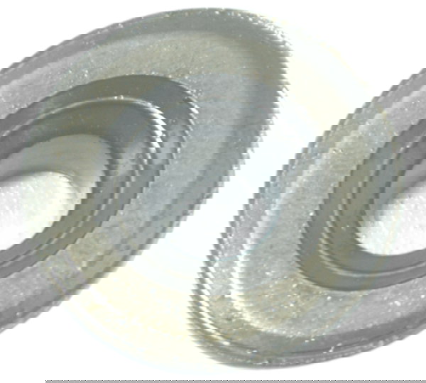 Chapéu Válvula Suzuki Gsx 750f 99-08 Original