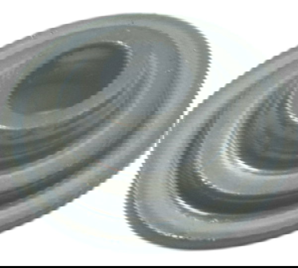 Chapéu Válvula Suzuki Gsx 750f 99-08 Original