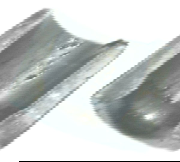 Trava Válvula Suzuki Gsx 750f 99-08 Original