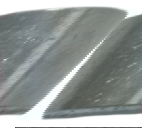 Trava Válvula Suzuki Gsx 750f 99-08 Original