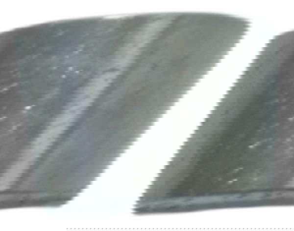 Trava Válvula Suzuki Gsx 750f 99-08 Original