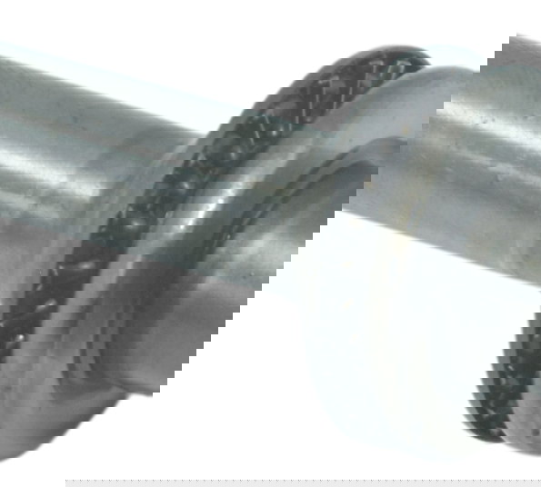 Pino Acionador Embreagem Suzuki Gsx 750f 99-08 Original