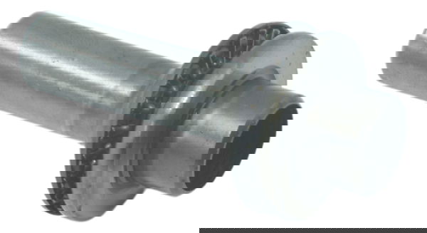 Pino Acionador Embreagem Suzuki Gsx 750f 99-08 Original
