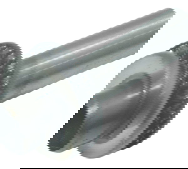 Pino Acionador Embreagem Suzuki Gsx 750f 99-08 Original