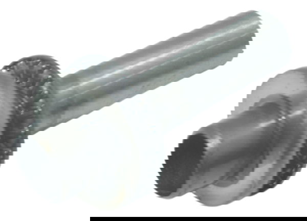 Pino Acionador Embreagem Suzuki Gsx 750f 99-08 Original