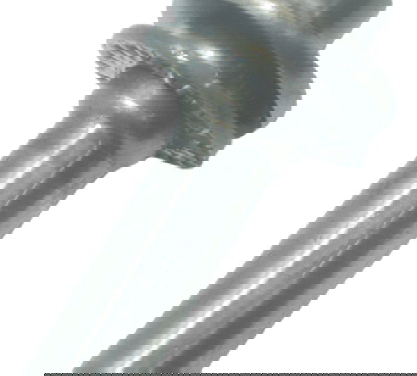 Pino Acionador Embreagem Suzuki Gsx 750f 99-08 Original