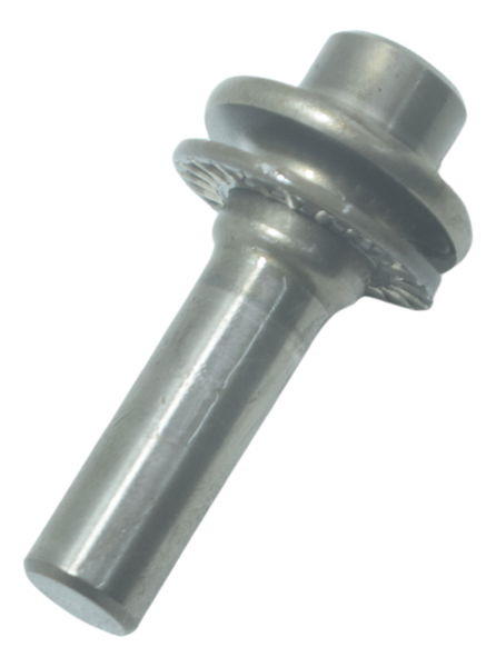 Pino Acionador Embreagem Suzuki Gsx 750f 99-08 Original