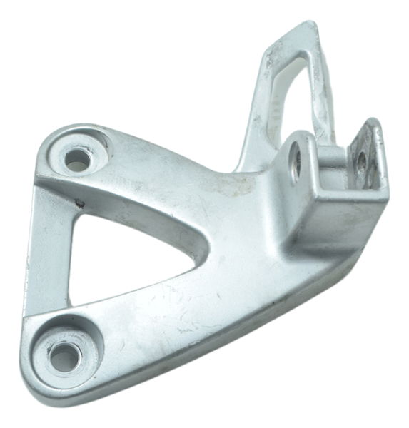 Bacalhau Traseiro Esquerdo Suzuki Gsx 750f 99-08 Original