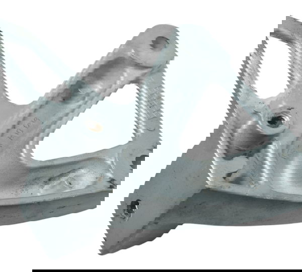 Bacalhau Traseiro Esquerdo Suzuki Gsx 750f 99-08 Original