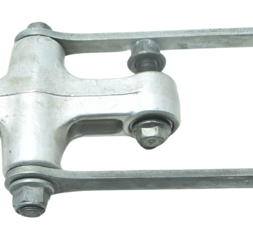 Pro Link Suzuki Gsx 750f 99-08 Original