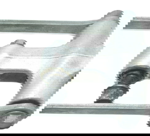 Pro Link Suzuki Gsx 750f 99-08 Original