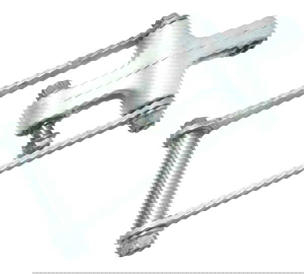 Pro Link Suzuki Gsx 750f 99-08 Original