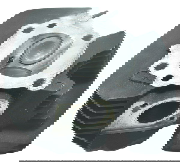 Cabeçote Traseiro Harley Dyna Switchback Fld Original