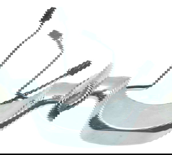 Pisca Traseiro Harley Dyna Switchback Fld Original