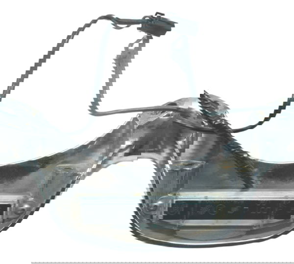 Pisca Traseiro Harley Dyna Switchback Fld Original