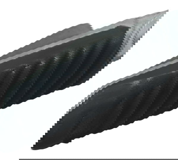 Pedaleira Dianteira Esq C/ Detalh Suzuki Gsx 750f 99-08 Orig