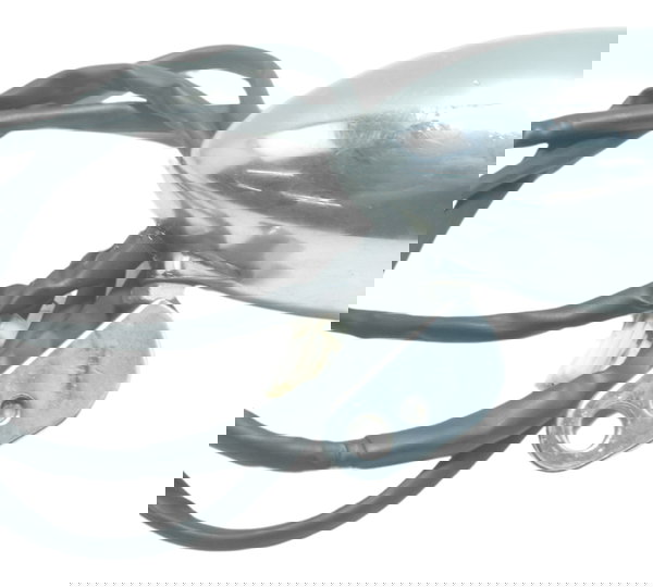 Pisca Dianteiro Harley Dyna Switchback Fld Original