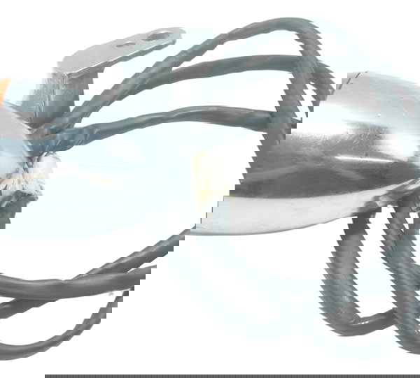 Pisca Dianteiro Harley Dyna Switchback Fld Original