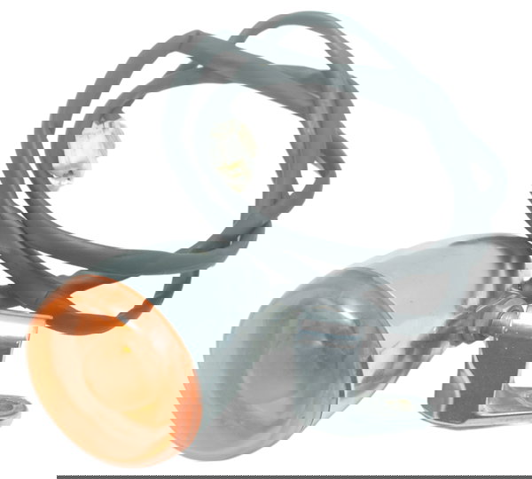 Pisca Dianteiro Harley Dyna Switchback Fld Original