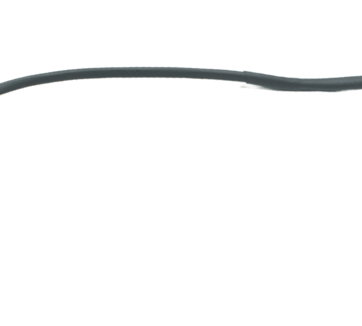 Marcador Combustível Harley Dyna Switchback Fld Original