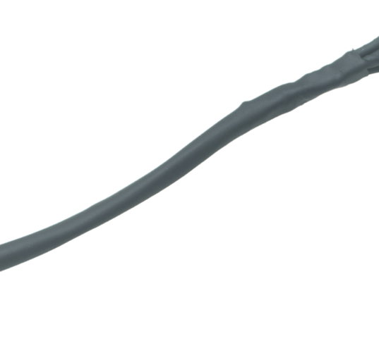 Marcador Combustível Harley Dyna Switchback Fld Original