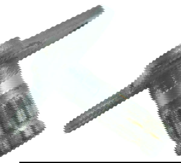 Braçinho Pedal Freio Suzuki Gsx 750f 99-08 Original