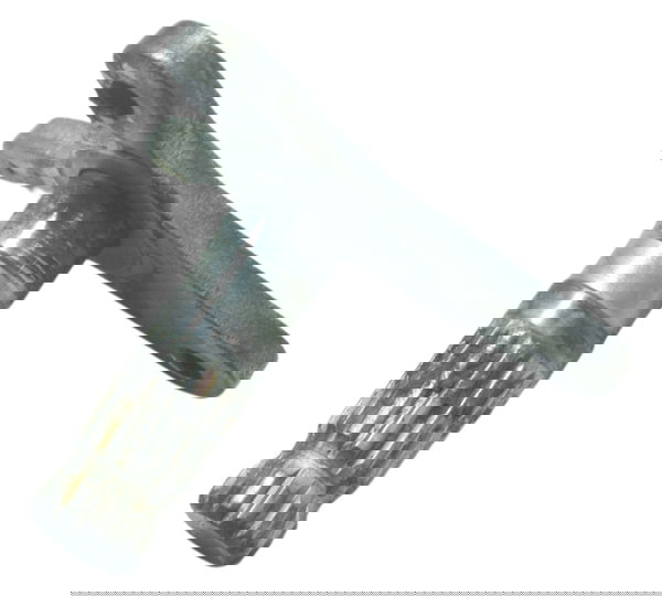 Braçinho Pedal Freio Suzuki Gsx 750f 99-08 Original