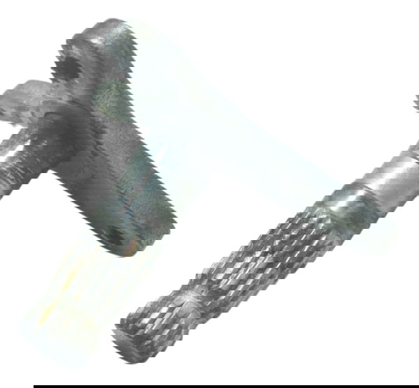 Braçinho Pedal Freio Suzuki Gsx 750f 99-08 Original