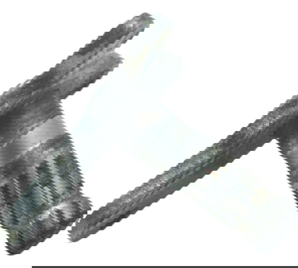 Braçinho Pedal Freio Suzuki Gsx 750f 99-08 Original