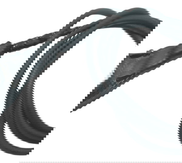 Sensor Abs Dianteiro C/ Det Harley Dyna Switchback Fld Orig