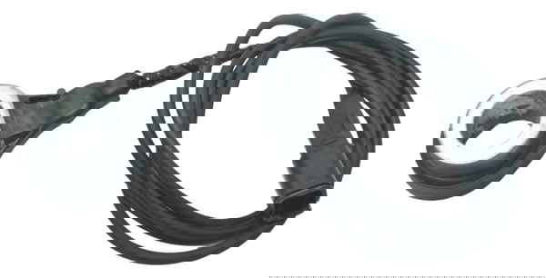 Sensor Abs Dianteiro C/ Det Harley Dyna Switchback Fld Orig