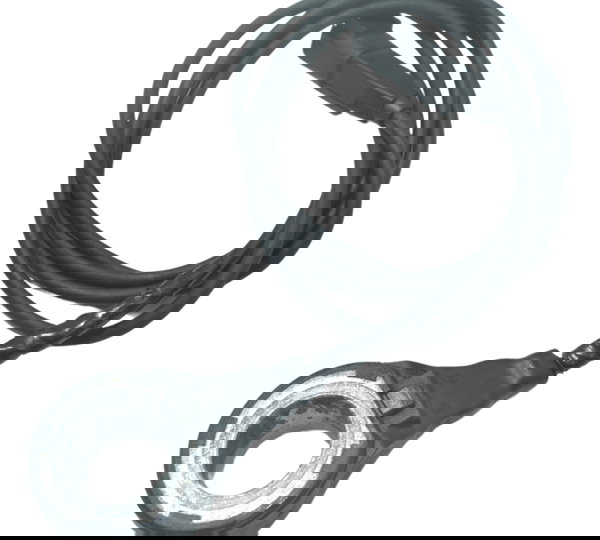 Sensor Abs Dianteiro C/ Det Harley Dyna Switchback Fld Orig