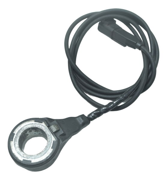 Sensor Abs Dianteiro C/ Det Harley Dyna Switchback Fld Orig