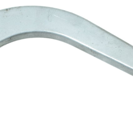 Pedal Freio Suzuki Gsx 750f 99-08 Original