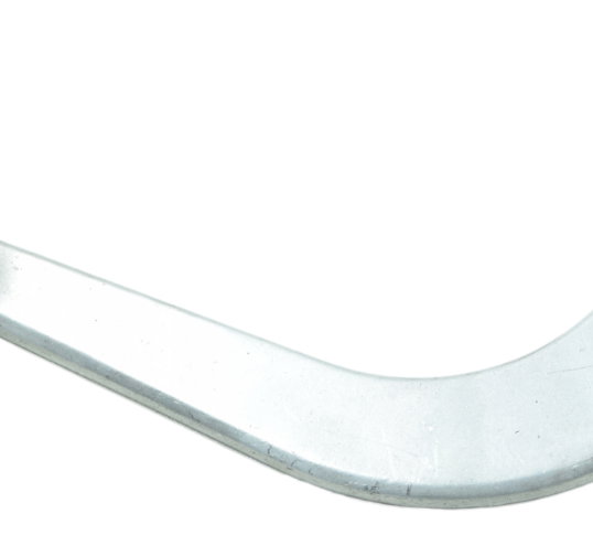 Pedal Freio Suzuki Gsx 750f 99-08 Original