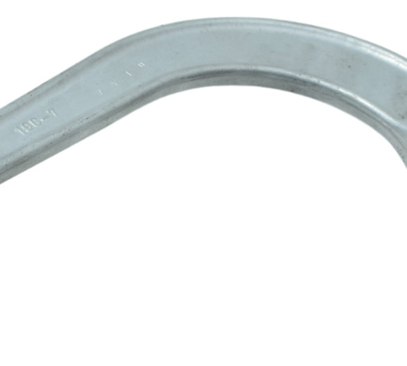 Pedal Freio Suzuki Gsx 750f 99-08 Original