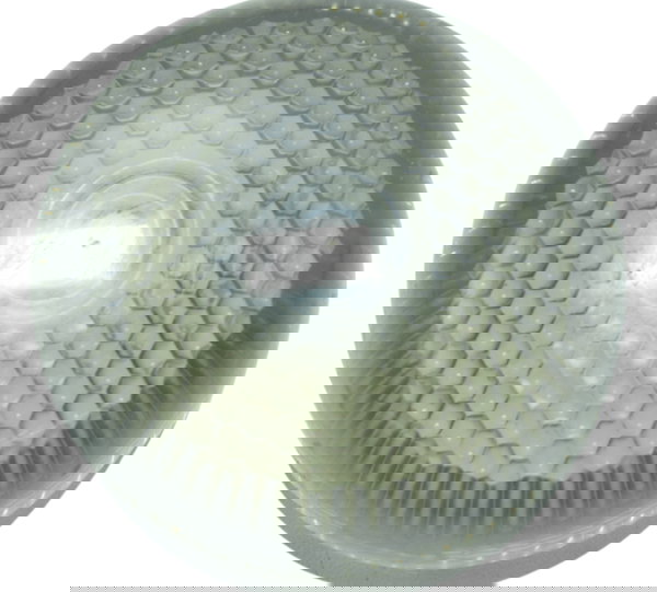 Lente Pisca Harley Dyna Switchback Fld Original