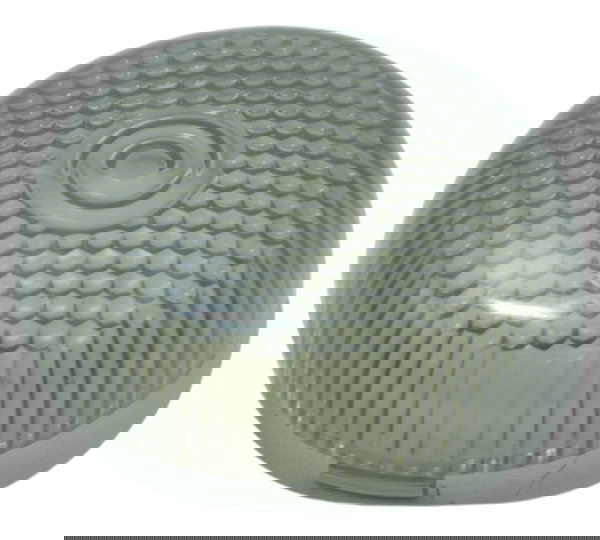 Lente Pisca Harley Dyna Switchback Fld Original