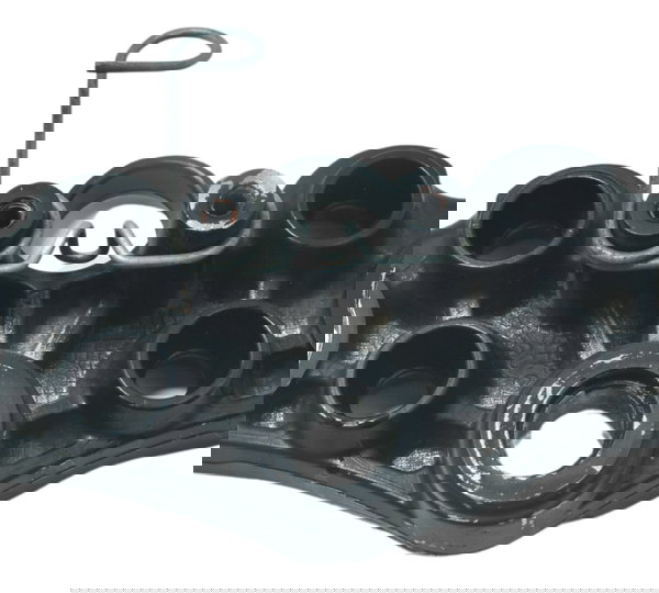 Mesa Superior Suzuki Gsx 750f 99-08 Original