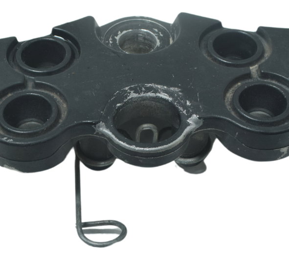 Mesa Superior Suzuki Gsx 750f 99-08 Original