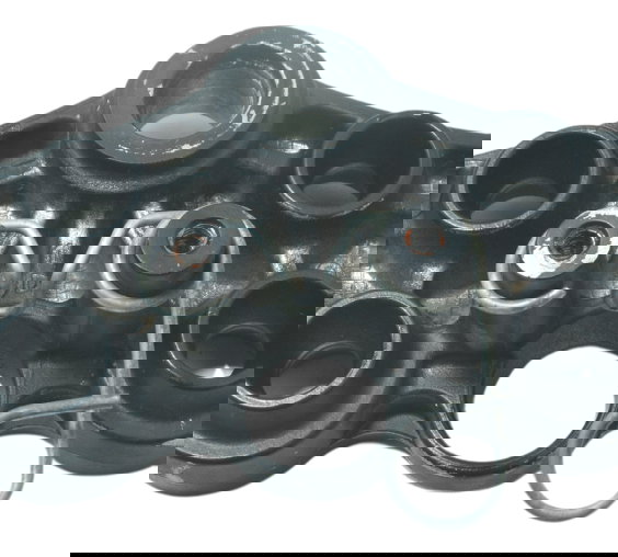 Mesa Superior Suzuki Gsx 750f 99-08 Original