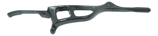 Suporte Escape Harley Dyna Switchback Fld Original